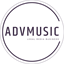 advmusic.com